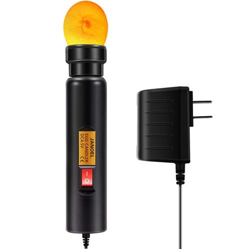 شمع تخم مرغ برای همه تخم مرغ ها